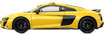 R8-EFT-3