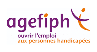 agefiph